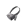 Google DayDream View - 449053 - zdjęcie 4